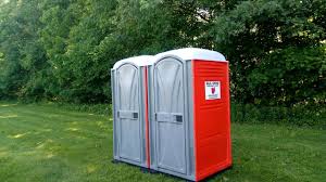 Duquesne, PA Portable Potty Rental Company